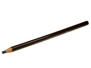 Lápiz de cejas
