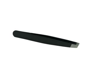 Pinza de cejas
