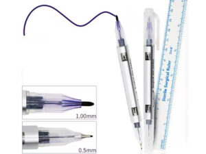 Marker Pen