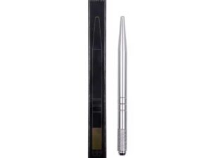 Pluma/Tébori Microblading